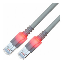 Sacon 442601,200 networking...