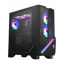MSI MPG Infinite Z3