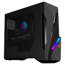 MSI MAG Infinite S3...