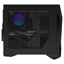 MSI MAG Infinite S3 14NVN7-2816DE