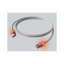 „EasyLan Cat.6A S / FTP“ 2...