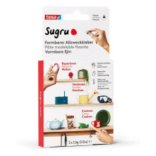 TESA 41235-00001-00 stationery adhesive TESA 41235-00001-00 stationery adhesive