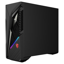 MSI MAG Infinite S3 14NVN7-2816DE