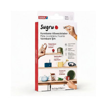 tesa Sugru universalūs...