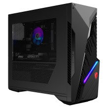 MSI MAG Infinite S3 14NVN7-2816DE