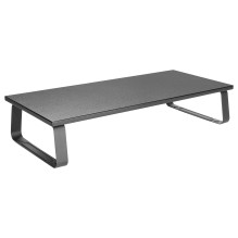 Equip 650880 monitor mount...