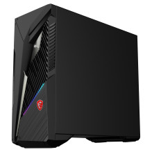 MSI MAG Infinite S3 14NVN7-2816DE