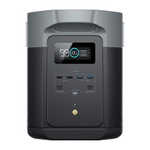 EcoFlow DELTA 2 Max...