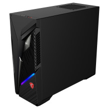 MSI MAG Infinite S3 14NVN7-2816DE
