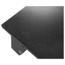 Equip 650880 monitor mount / stand Equip 650880 monitor mount / stand