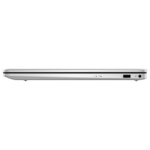 HP Laptop 17-cp3574ng RYZ7 7730U / 16GB / 1TBSSD / W11 Home Silver HP Laptop 17-cp3574ng RYZ7 7730U / 16GB / 1TBSSD / W11 Home Silver
