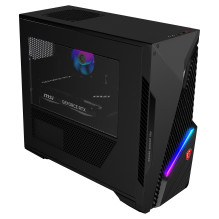MSI MAG Infinite S3 14NVN7-2816DE