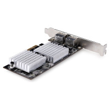 „StarTech.com“ ST10GSPEXNDP2 tinklo plokštė