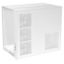 ASUS A32 PLUS TG ARGB WHITE ASUS A32 PLUS TG ARGB WHITE