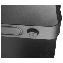 „Equip 650880“ monitoriaus laikiklis / stovas „Equip 650880“ monitoriaus laikiklis / stovas