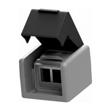 preLink / fixLink AP socket...