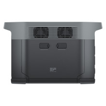 EcoFlow DELTA 2 Max portable power station
