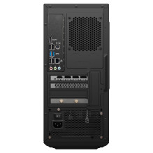 MSI MAG Infinite S3 14NVN7-2816DE