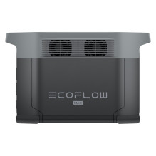 Nešiojama elektrinė „EcoFlow DELTA 2 Max“