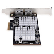 „StarTech.com“ ST10GSPEXNDP2 tinklo plokštė