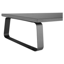 Equip 650880 monitor mount / stand Equip 650880 monitor mount / stand