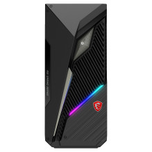 MSI MAG Infinite S3 14NVN7-2816DE