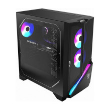 MSI MPG Infinite X3 AI...