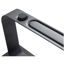 Equip 650880 monitor mount / stand Equip 650880 monitor mount / stand