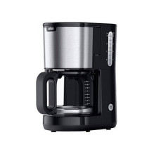 Braun IDCollection KF 1500