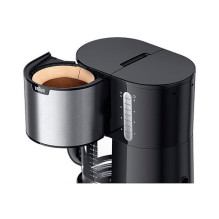 Braun IDCollection KF 1500