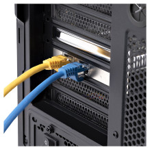 „StarTech.com“ ST10GSPEXNDP2 tinklo plokštė