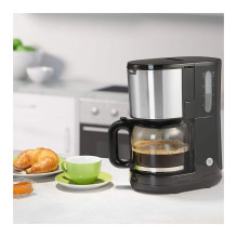 Braun IDCollection KF 1500