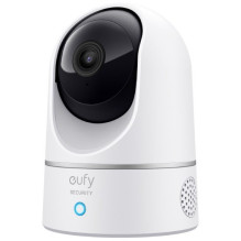 Eufy E220