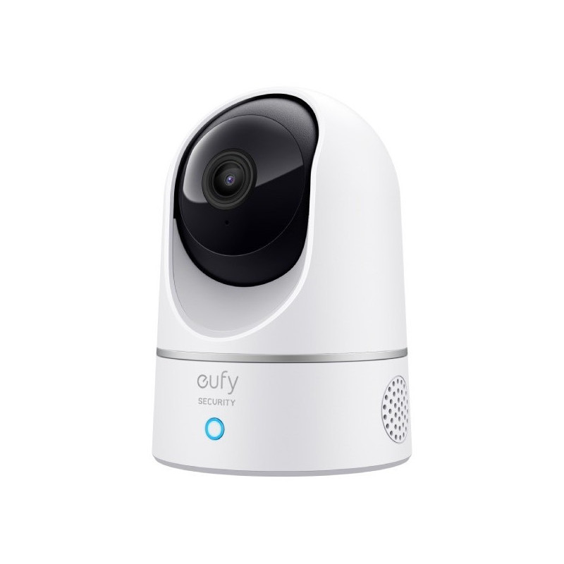 Eufy E220