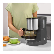 Braun IDCollection KF 1500