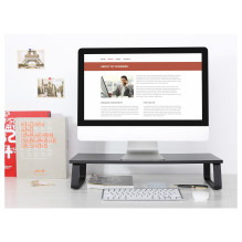 Equip 650880 monitor mount / stand Equip 650880 monitor mount / stand