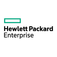 HPE Aruba Networking Aruba...