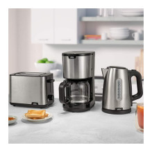 Braun IDCollection KF 1500