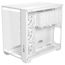 ASUS A32 PLUS TG ARGB WHITE ASUS A32 PLUS TG ARGB WHITE
