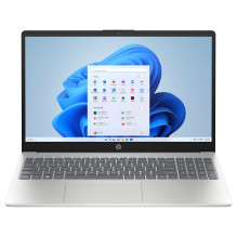 HP 15-fd0051ng nešiojamas...