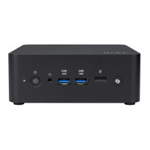 MSI Cubi NUC AI+ 2MG-037AT...