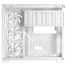 ASUS A32 PLUS TG ARGB WHITE ASUS A32 PLUS TG ARGB WHITE
