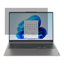„Lenovo 4XJ1U03940“ ekrano...