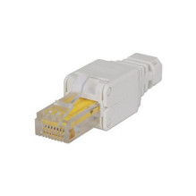 Intellinet 790482 wire...