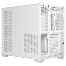 ASUS A32 PLUS TG ARGB WHITE ASUS A32 PLUS TG ARGB WHITE