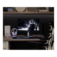 JAPANNEXT JN-IPS245G320F-HSP computer monitor JAPANNEXT JN-IPS245G320F-HSP computer monitor