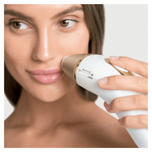 Braun Silk-expert Pro 5 PL5243 skustuvas