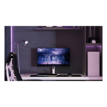 JAPANNEXT JN-IPS245G320F-HSP computer monitor JAPANNEXT JN-IPS245G320F-HSP computer monitor