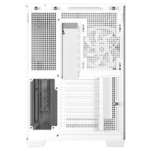 ASUS A32 PLUS TG ARGB WHITE ASUS A32 PLUS TG ARGB WHITE