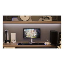 JAPANNEXT JN-IPS245G320F-HSP computer monitor JAPANNEXT JN-IPS245G320F-HSP computer monitor
